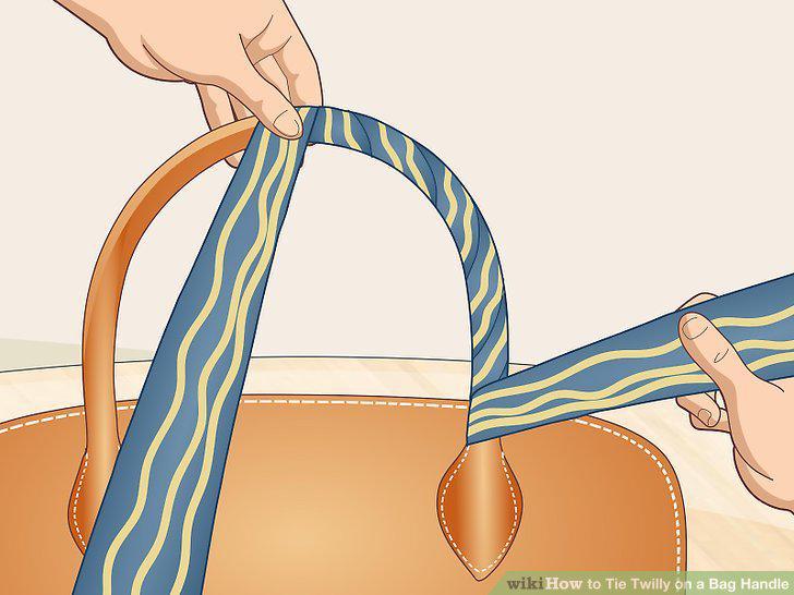 Step 16
