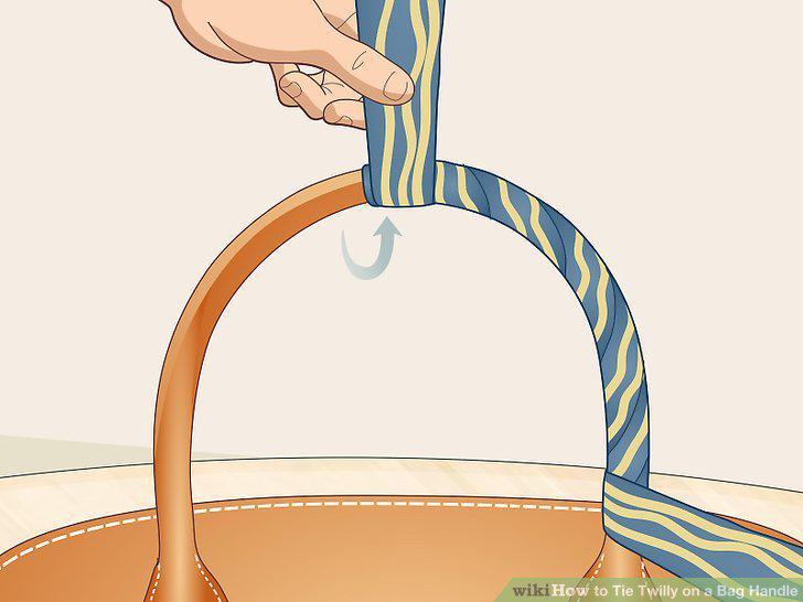 Step 17