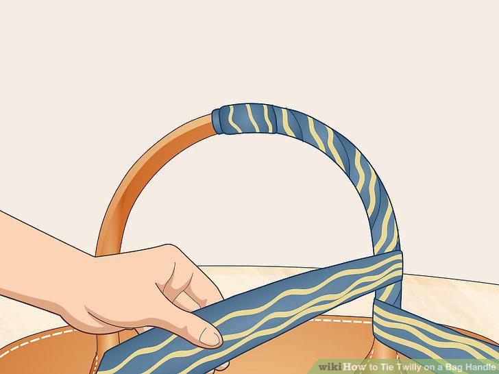 Step 18