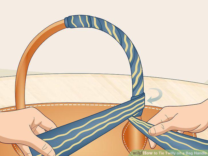 Step 19