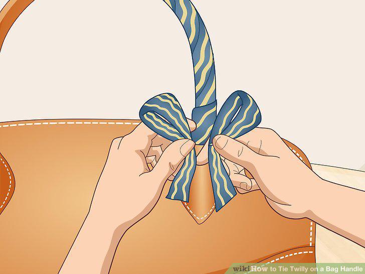 Step 20