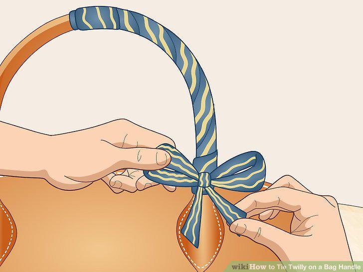 Step 21