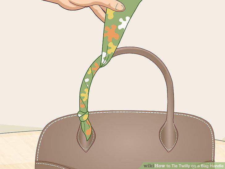 Step 5