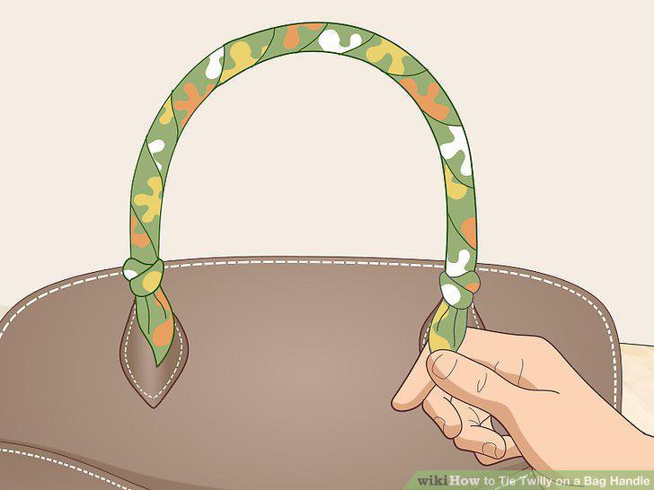 Step 8