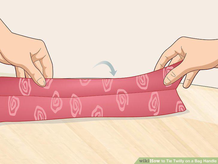 Step 9