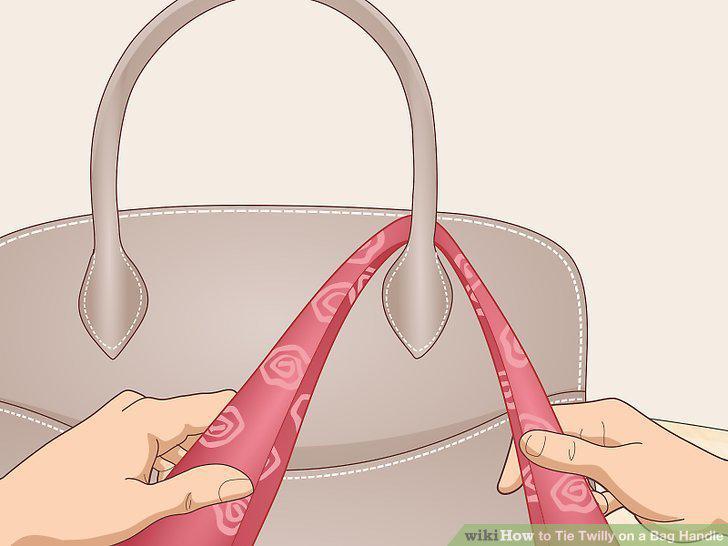 Step 10