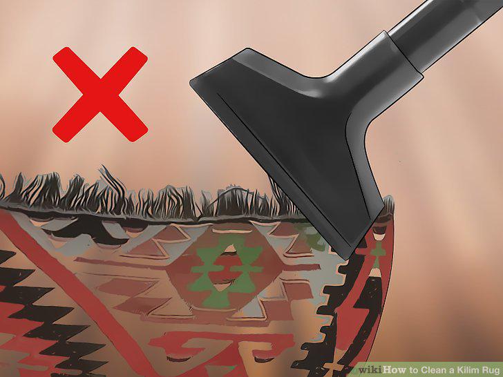 Step 11