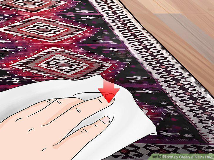 Step 13
