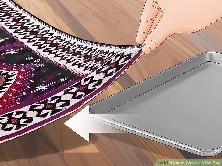 Step 14
