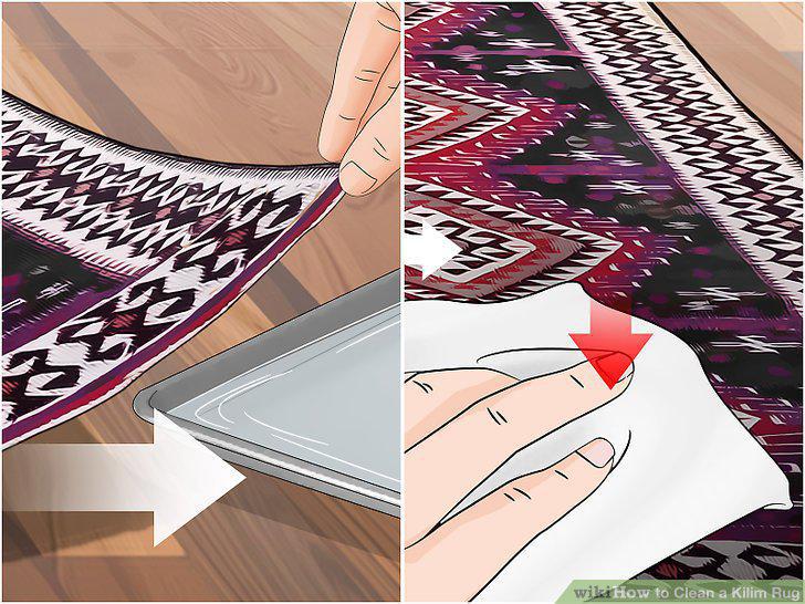 Step 16