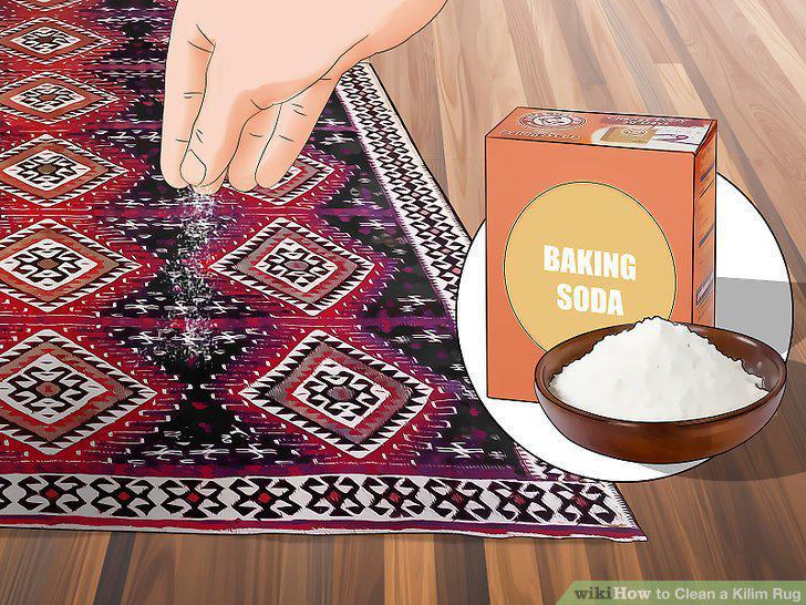 Step 17