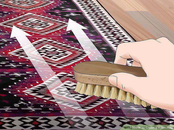 Step 3