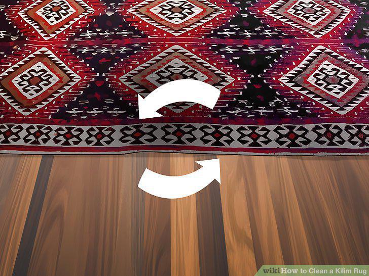 Step 5