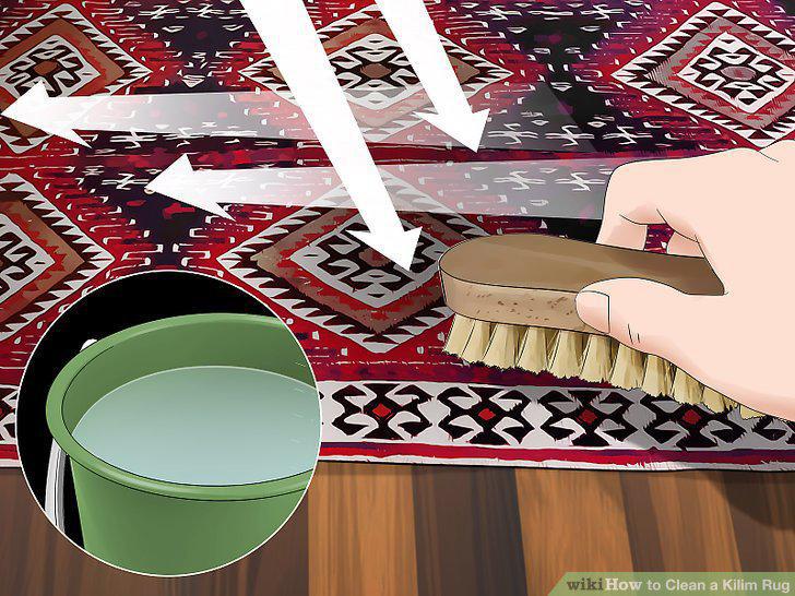 Step 6