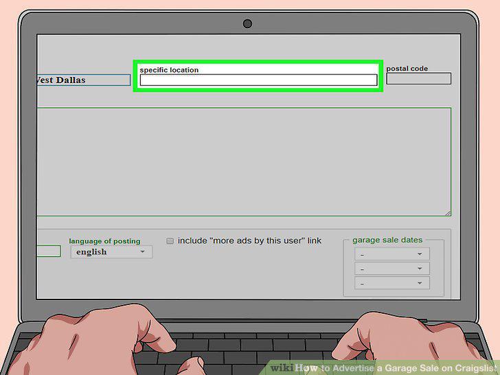 Step 5