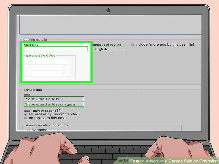 Step 8