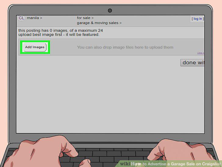 Step 10