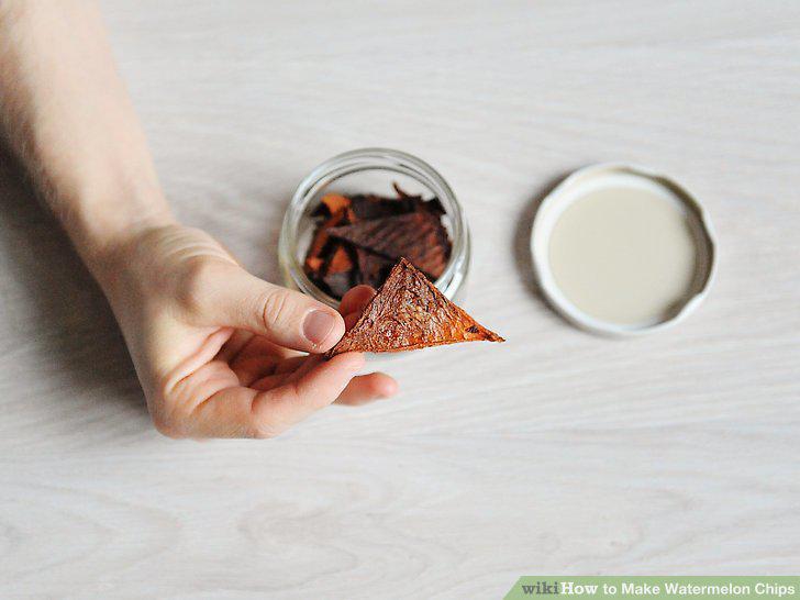 Step 12