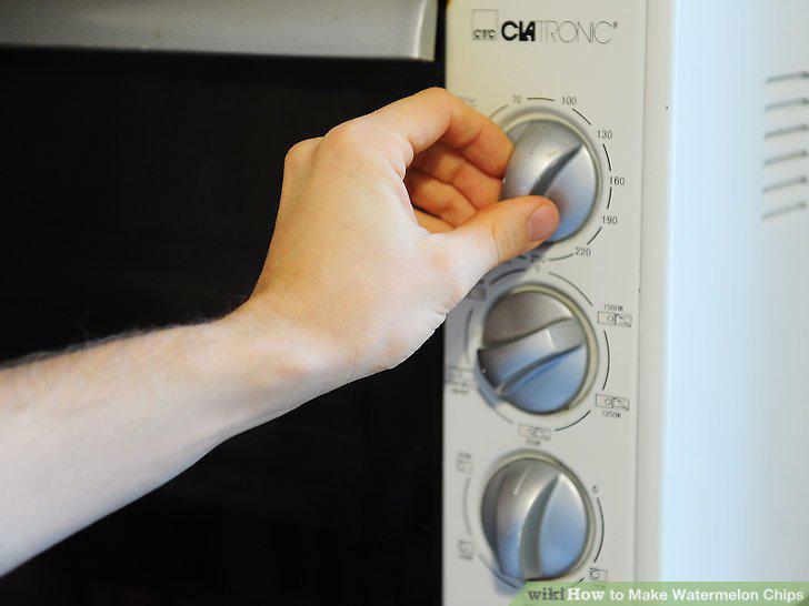 Step 10
