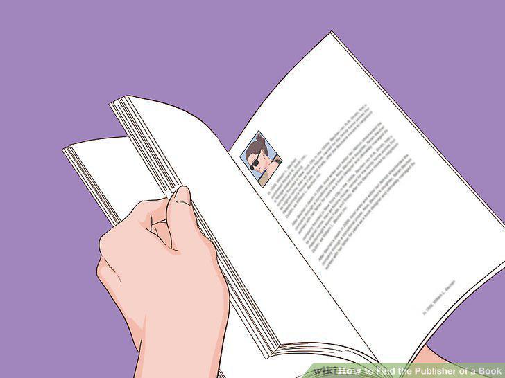 Step 4
