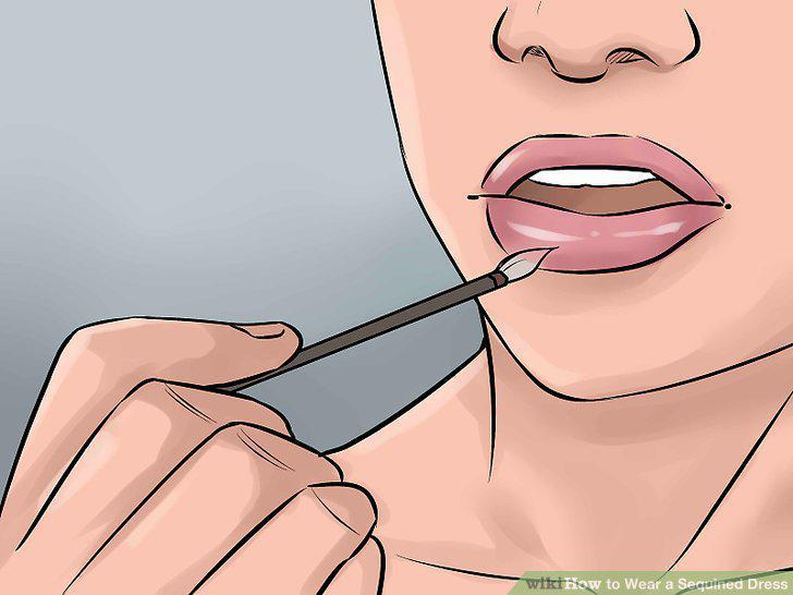 Step 11