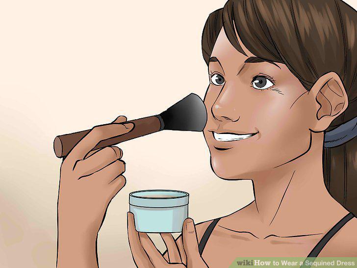 Step 12