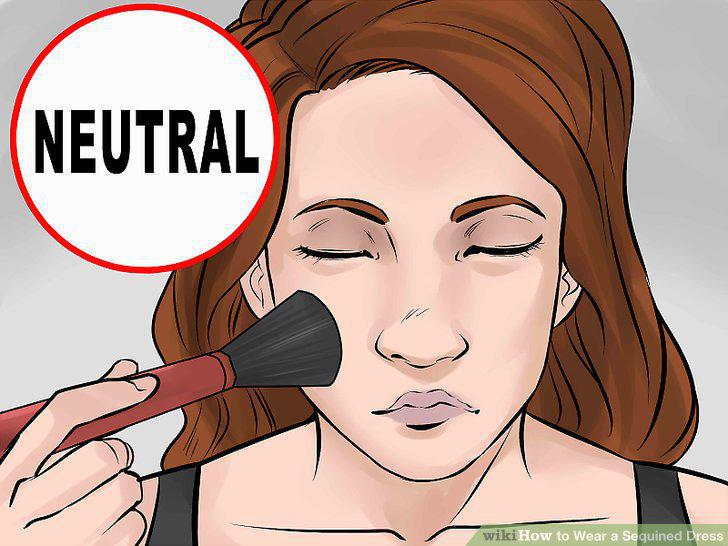 Step 10