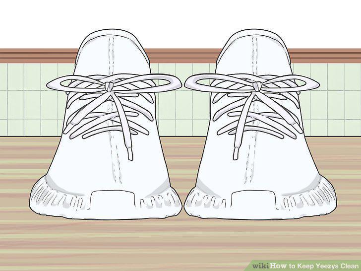 Step 12