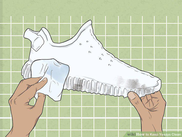 Step 14