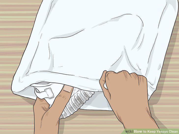 Step 15