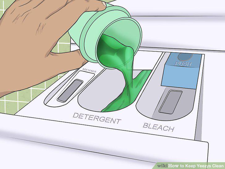 Step 16