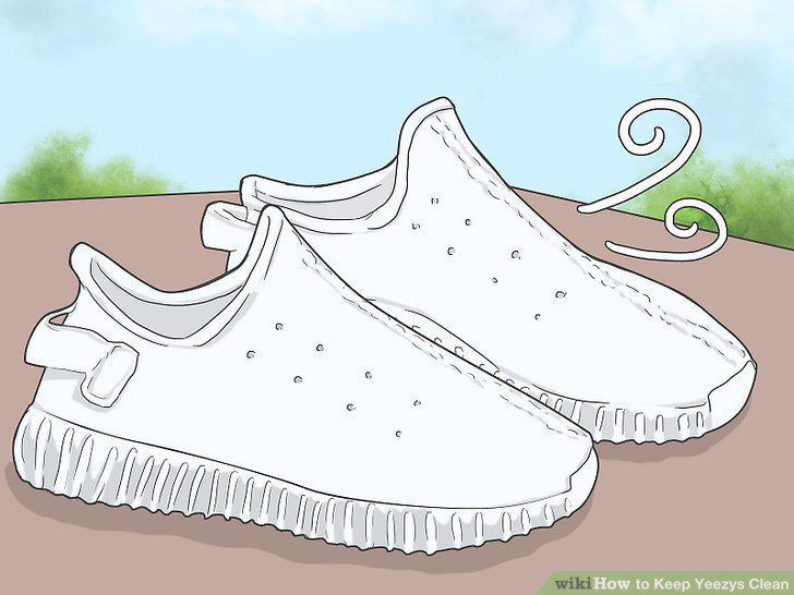 Step 18