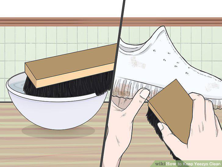 Step 3