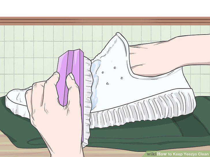 Step 5