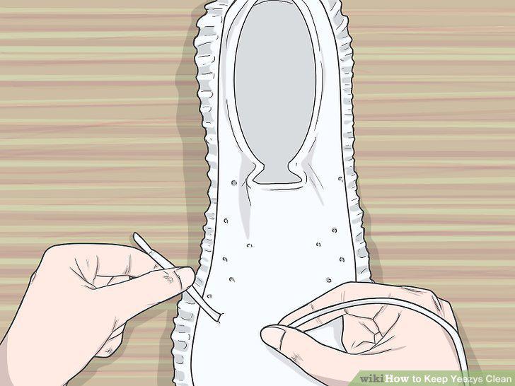 Step 7