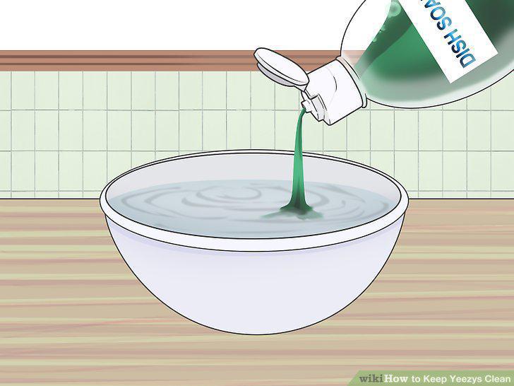 Step 8