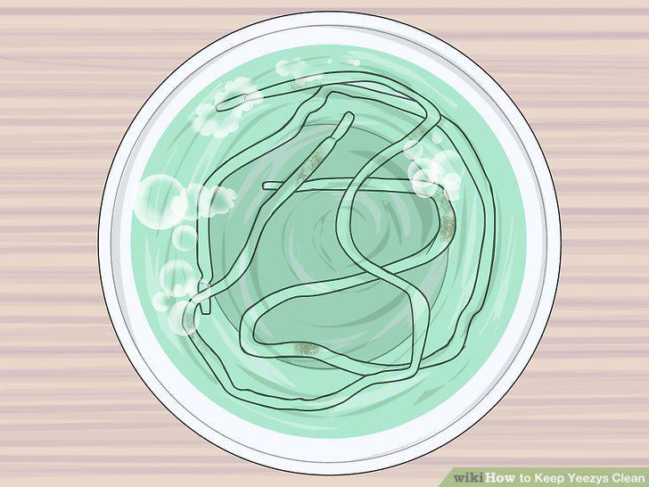 Step 9