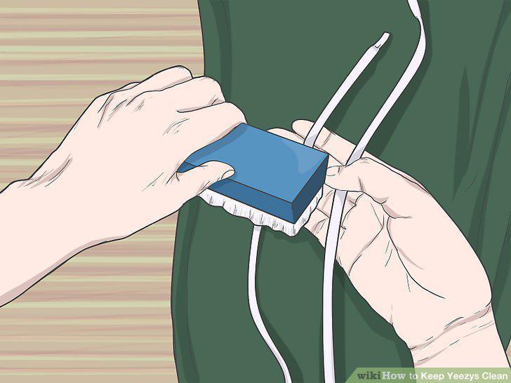 Step 10