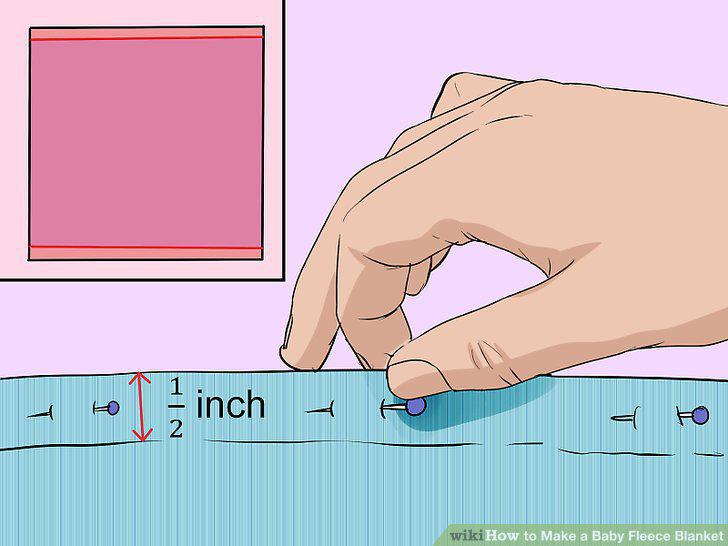 Step 13