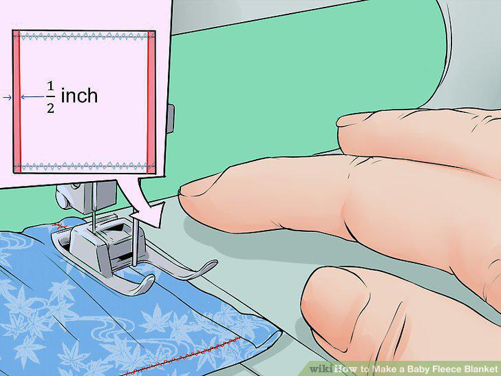Step 15