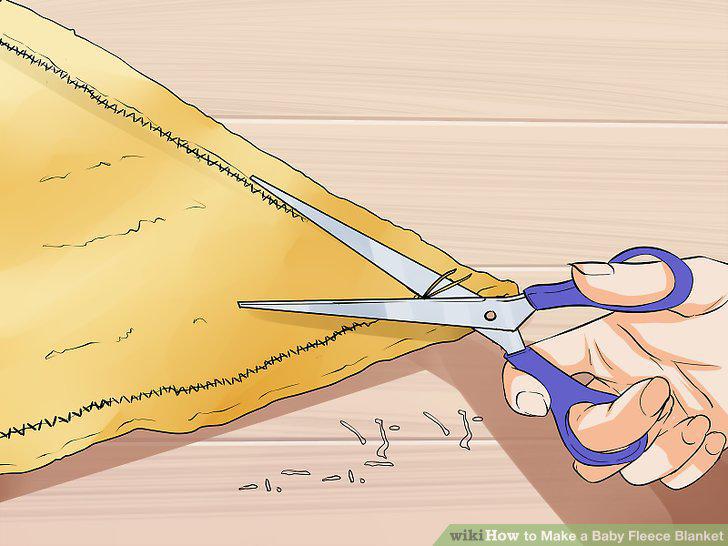 Step 16