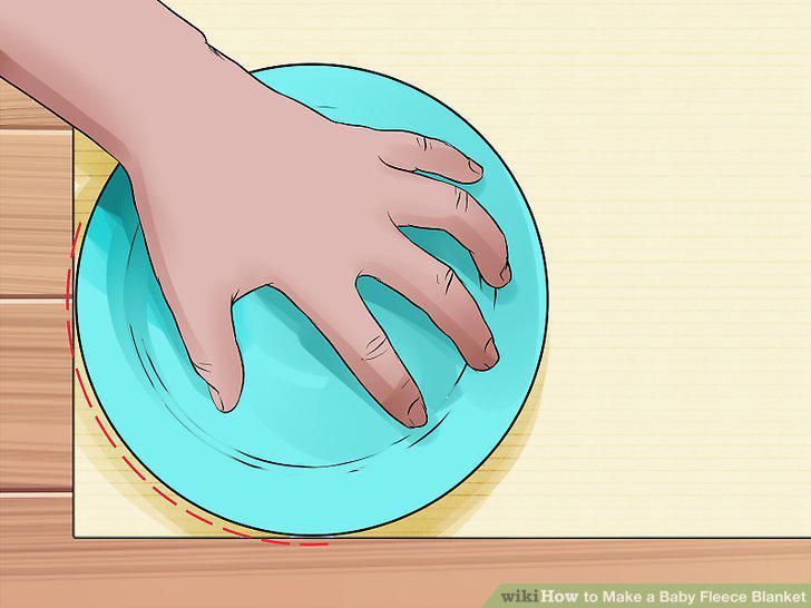 Step 18
