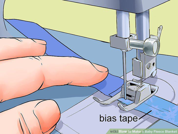 Step 19