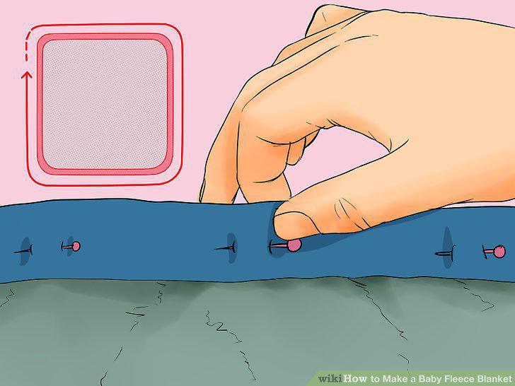 Step 20