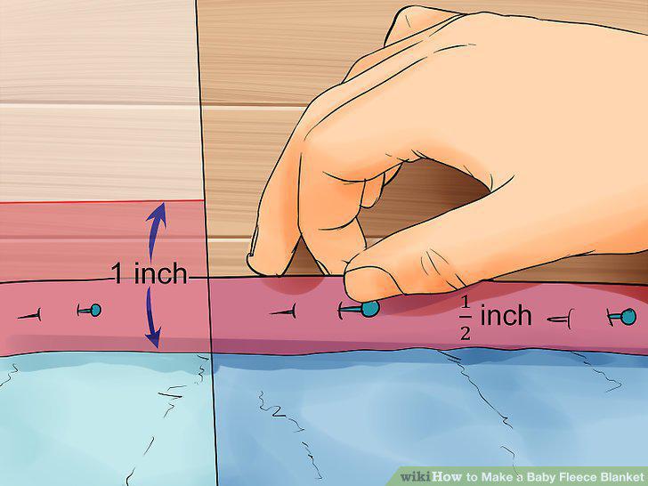 Step 21