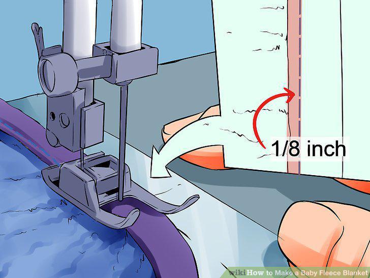 Step 22