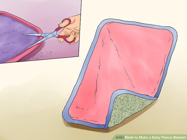 Step 23
