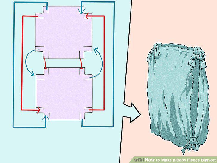 Step 5