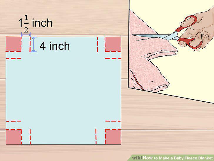 Step 8