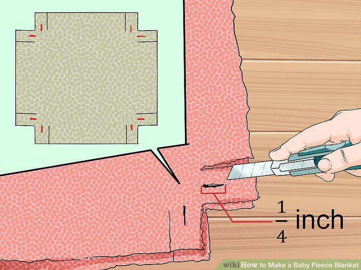Step 9